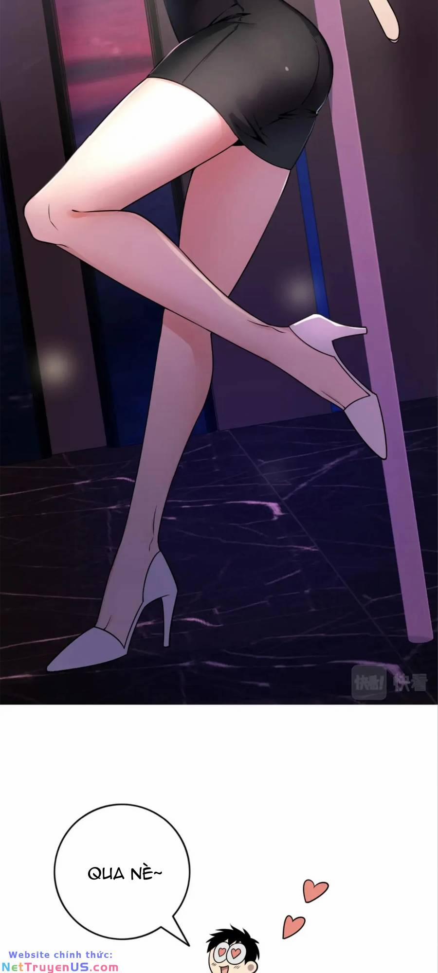 Cuồng Thám 79 trang 4