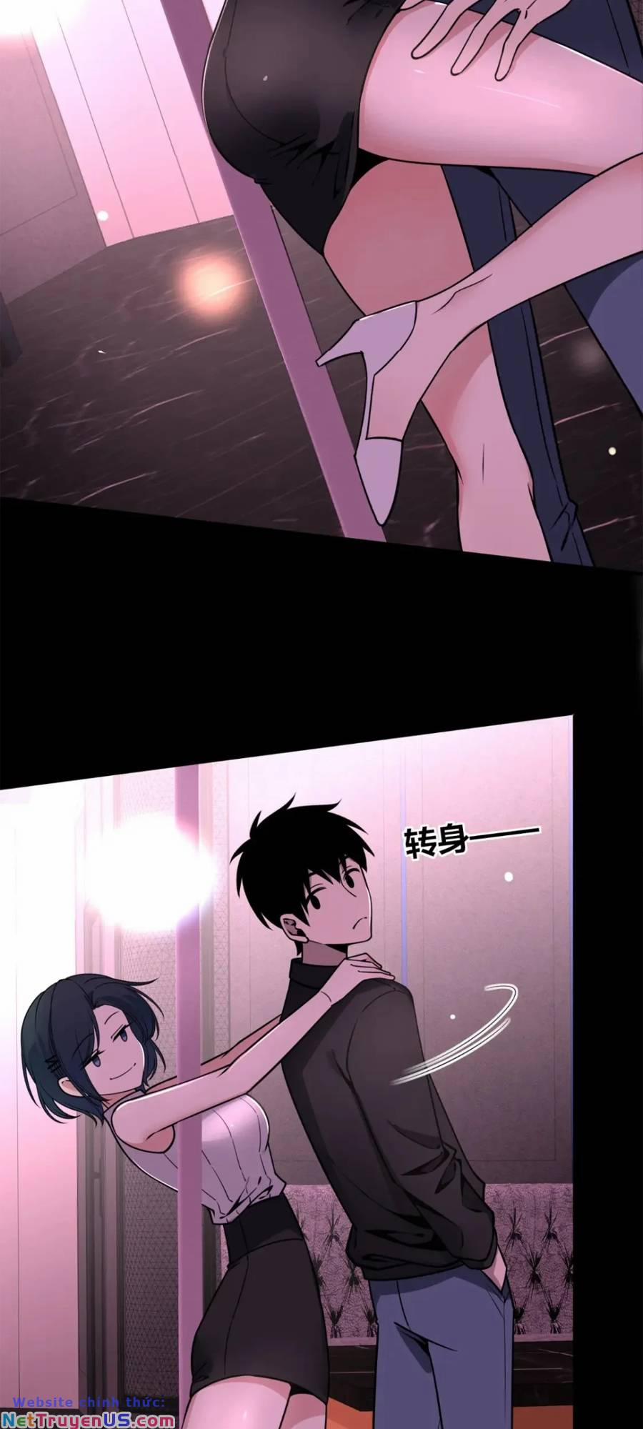 Cuồng Thám 79 trang 6