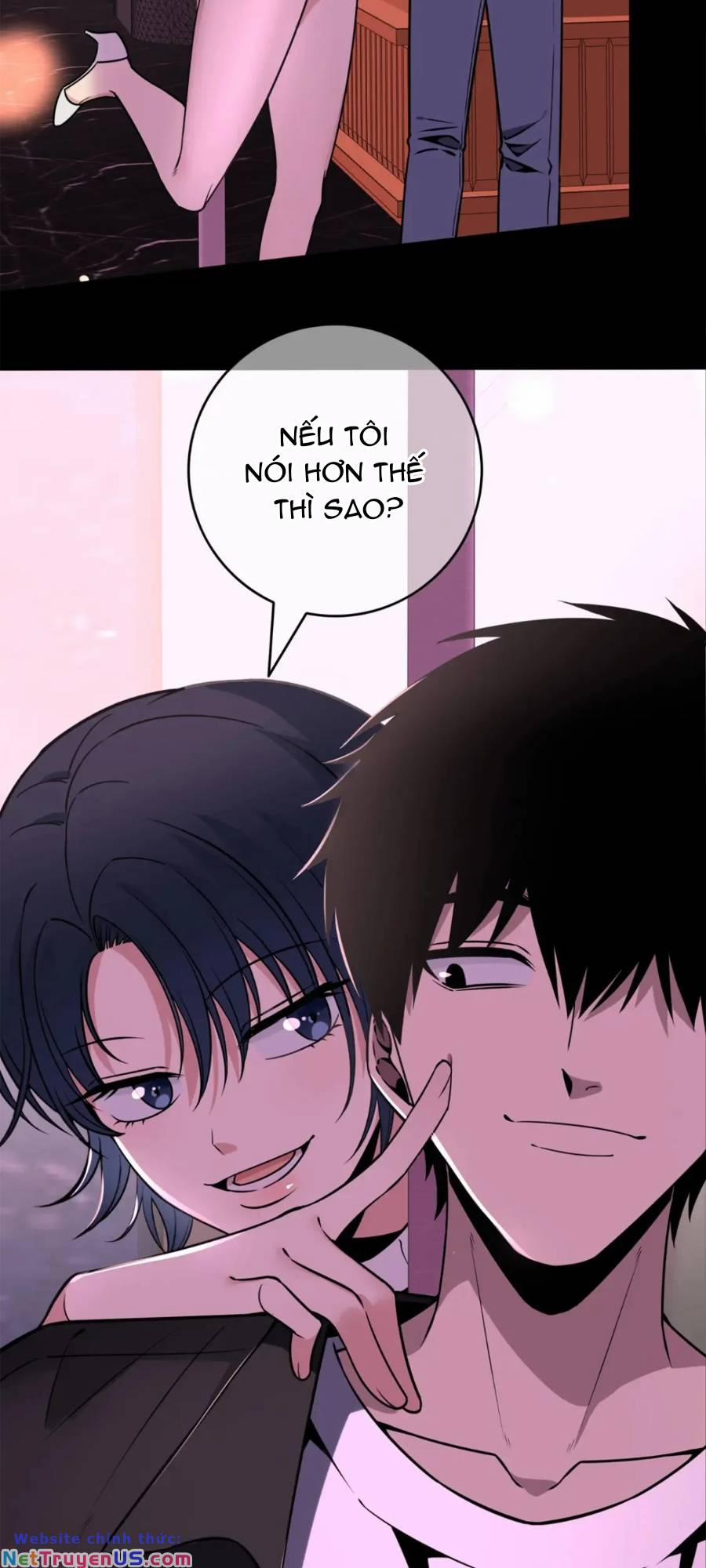 Cuồng Thám 79 trang 7