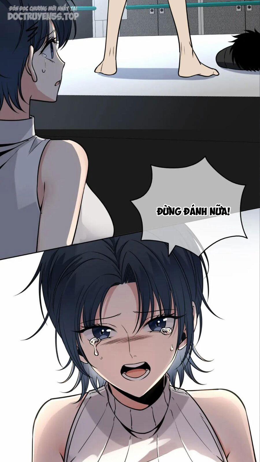 Cuồng Thám 80 trang 11