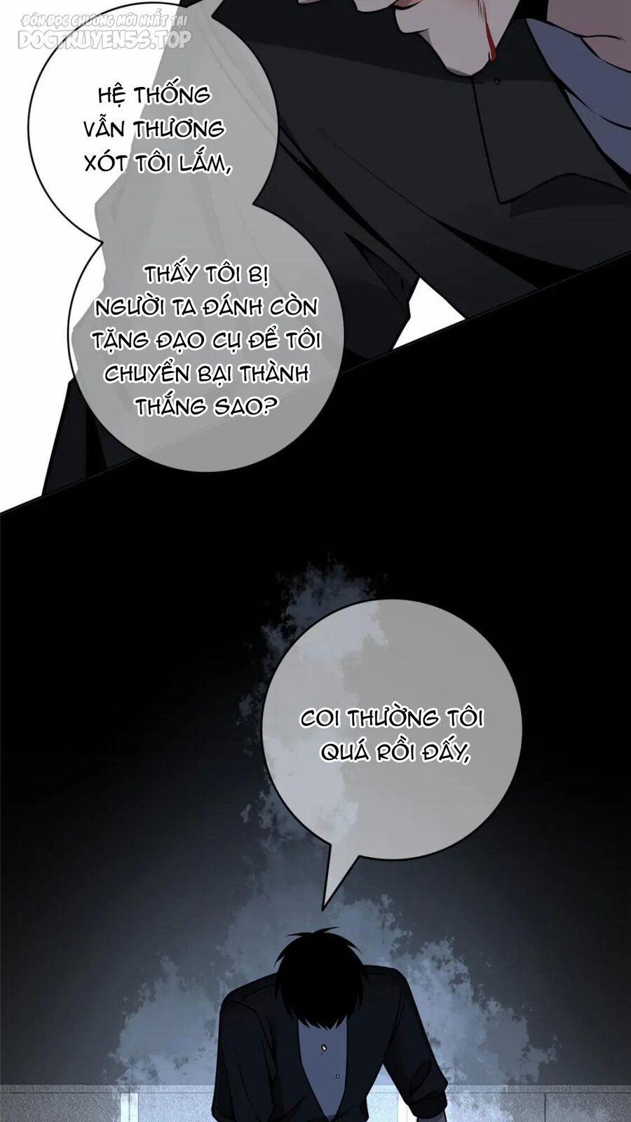 Cuồng Thám 80 trang 16