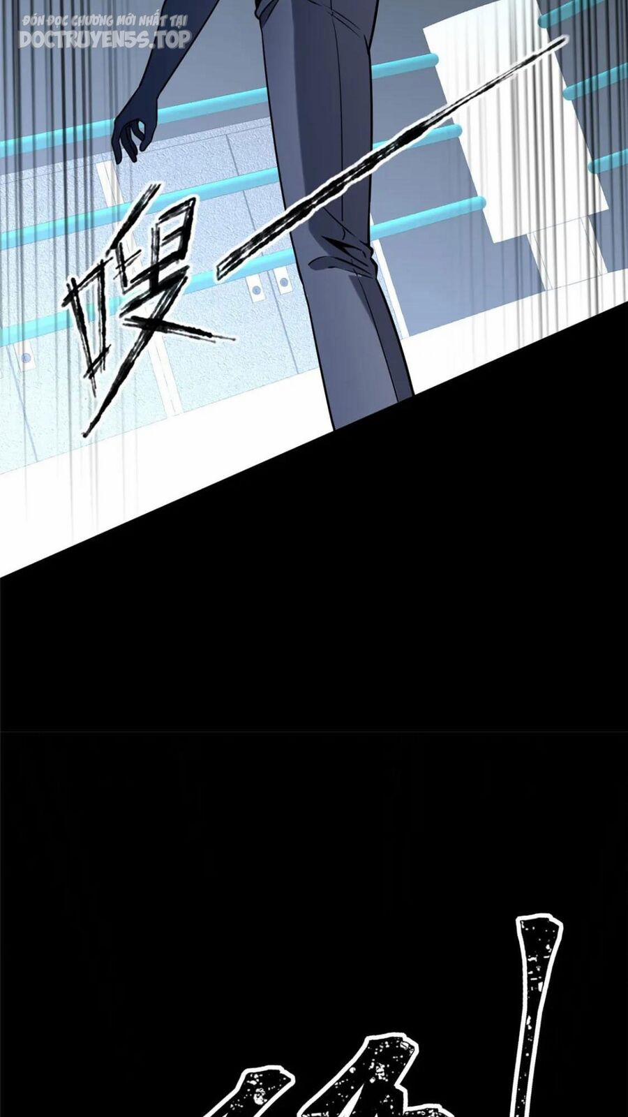 Cuồng Thám 80 trang 24