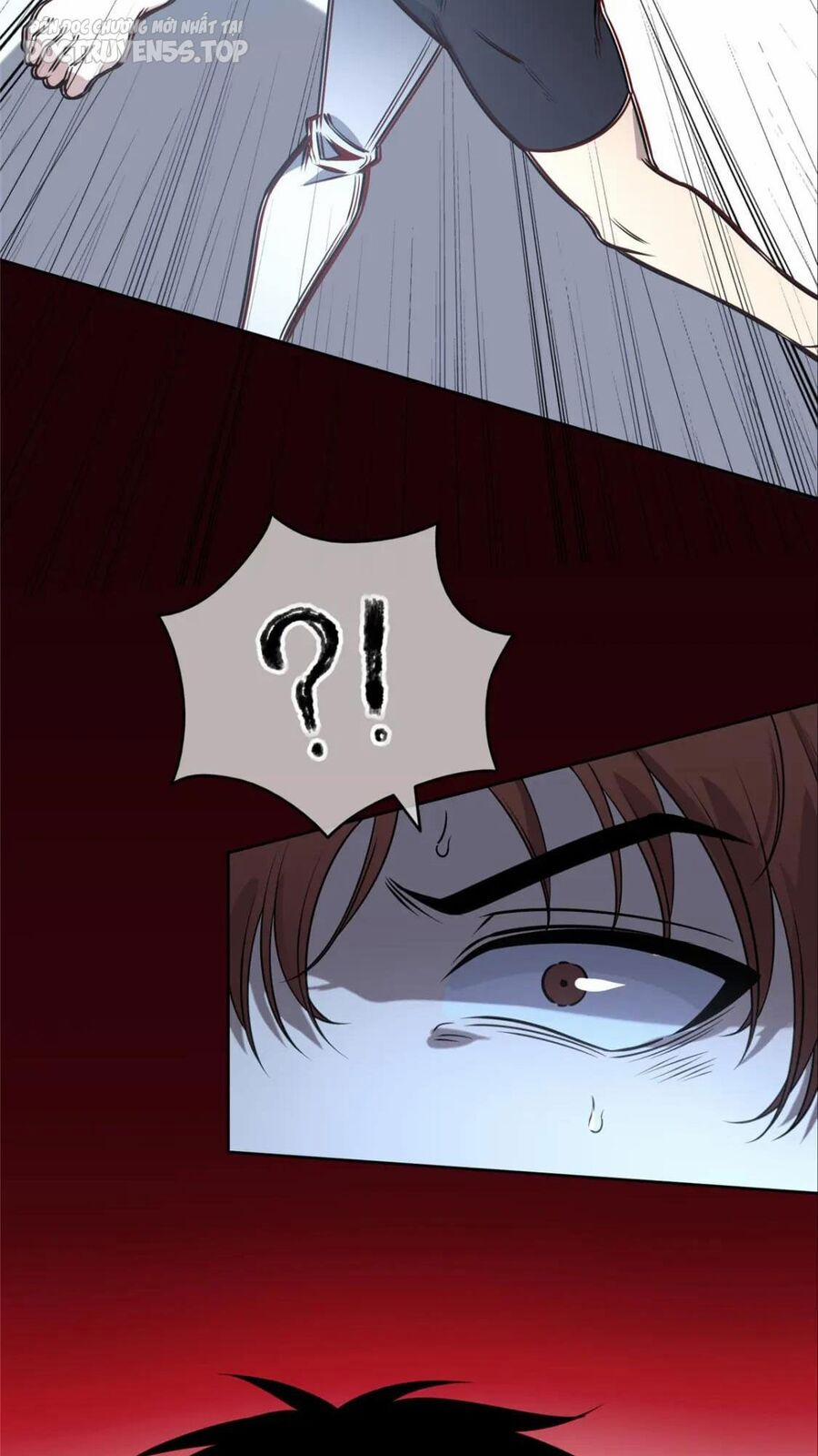 Cuồng Thám 80 trang 26