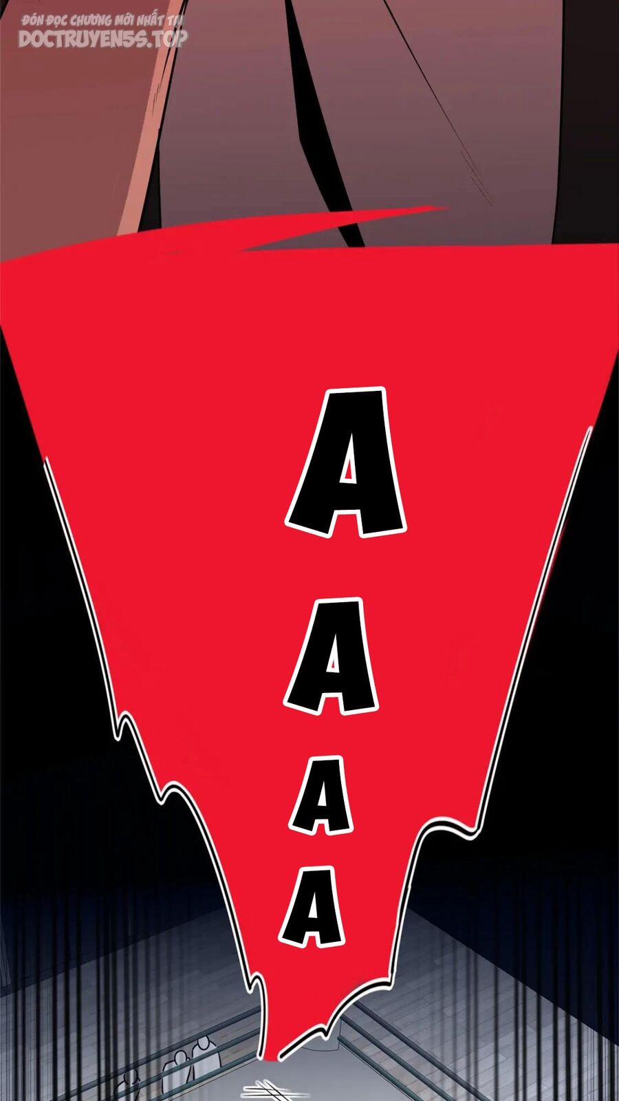 Cuồng Thám 80 trang 28