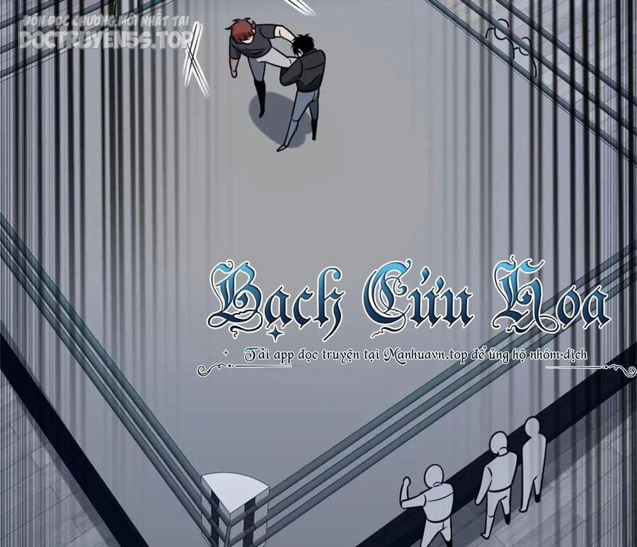 Cuồng Thám 80 trang 29