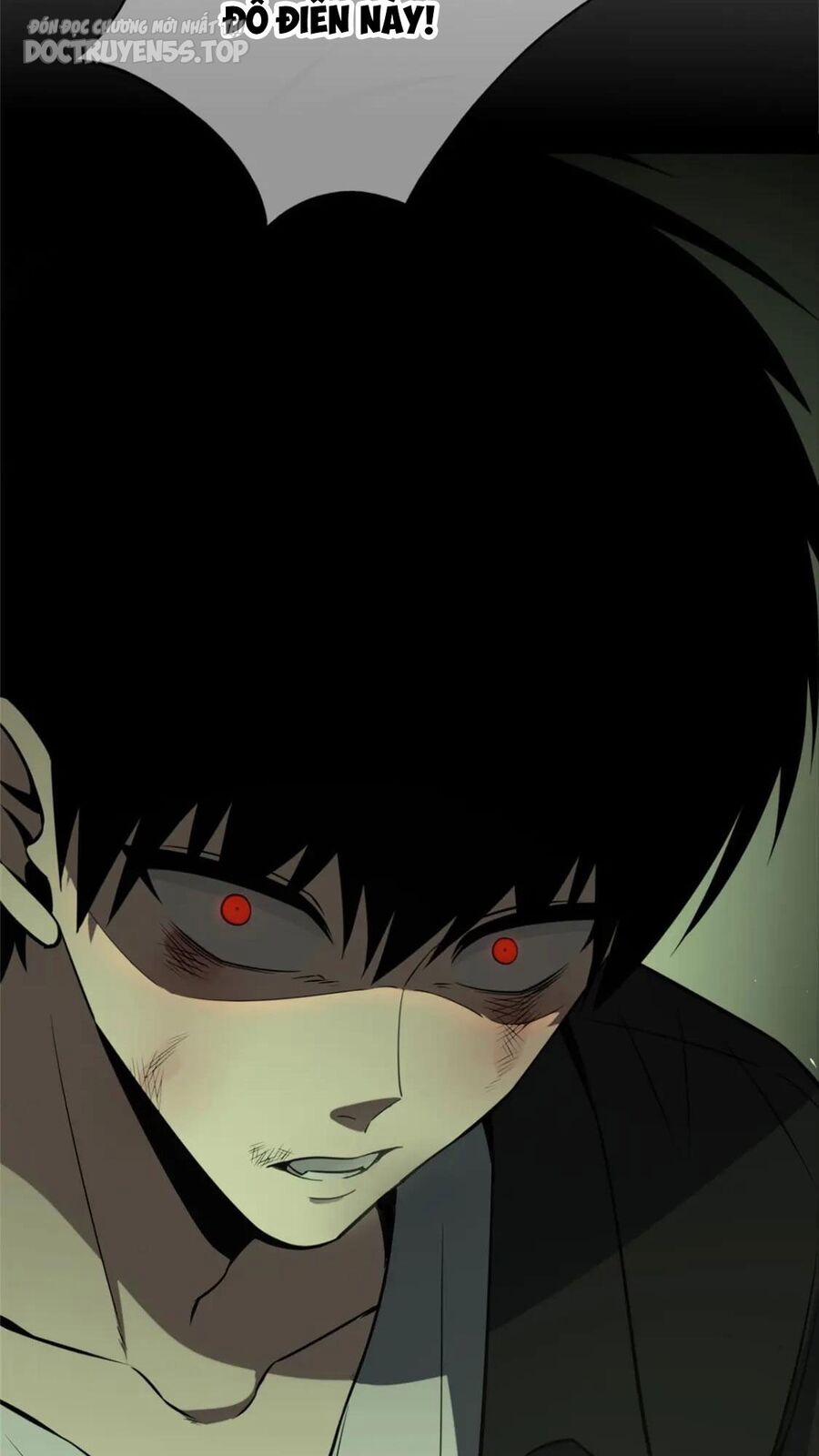 Cuồng Thám 80 trang 31
