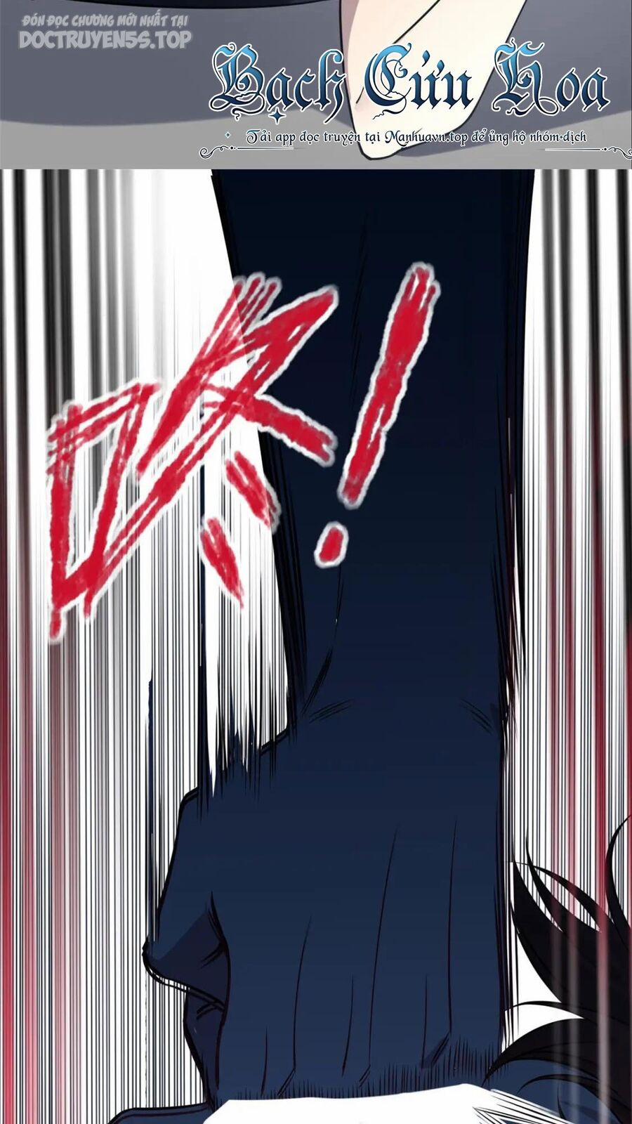 Cuồng Thám 80 trang 36