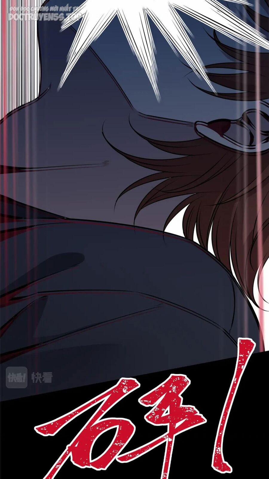 Cuồng Thám 80 trang 37