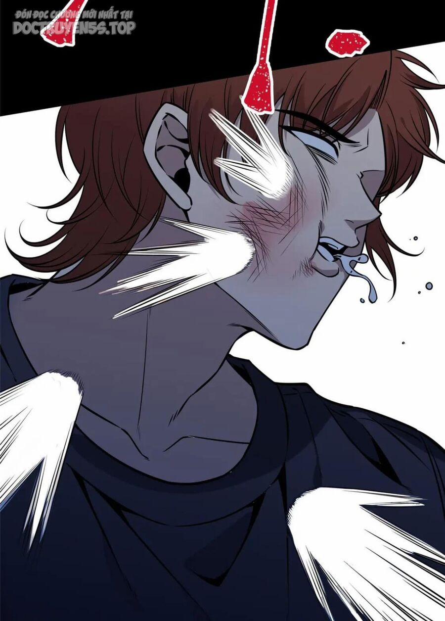 Cuồng Thám 80 trang 38