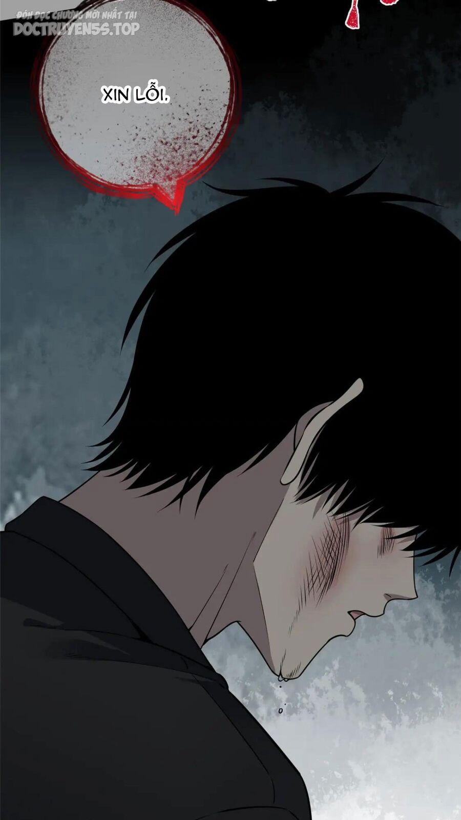 Cuồng Thám 80 trang 42