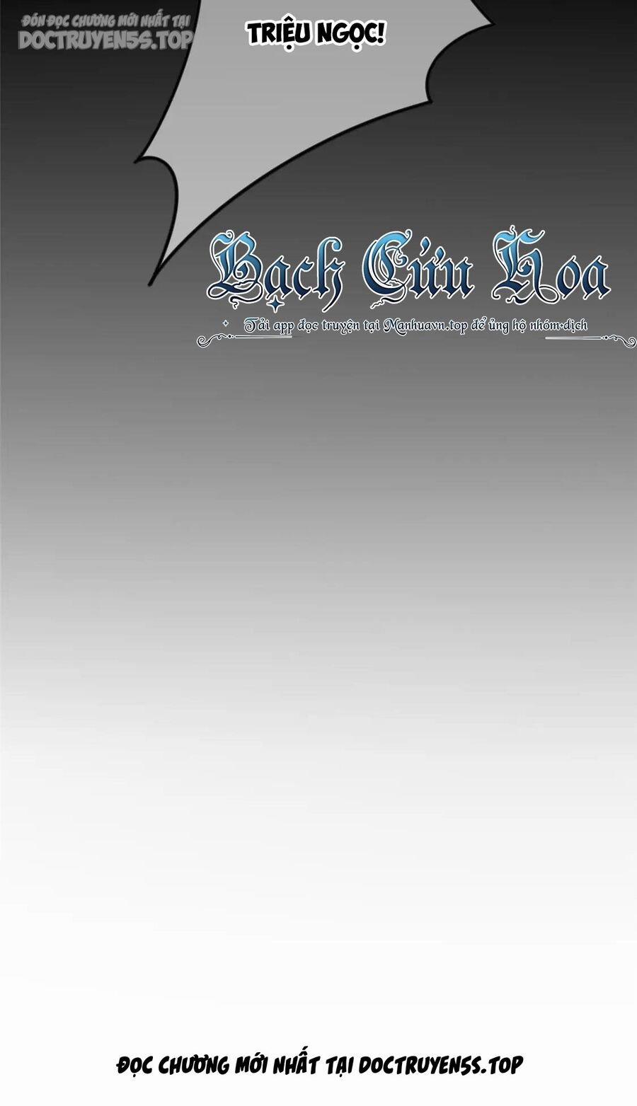 Cuồng Thám 80 trang 46