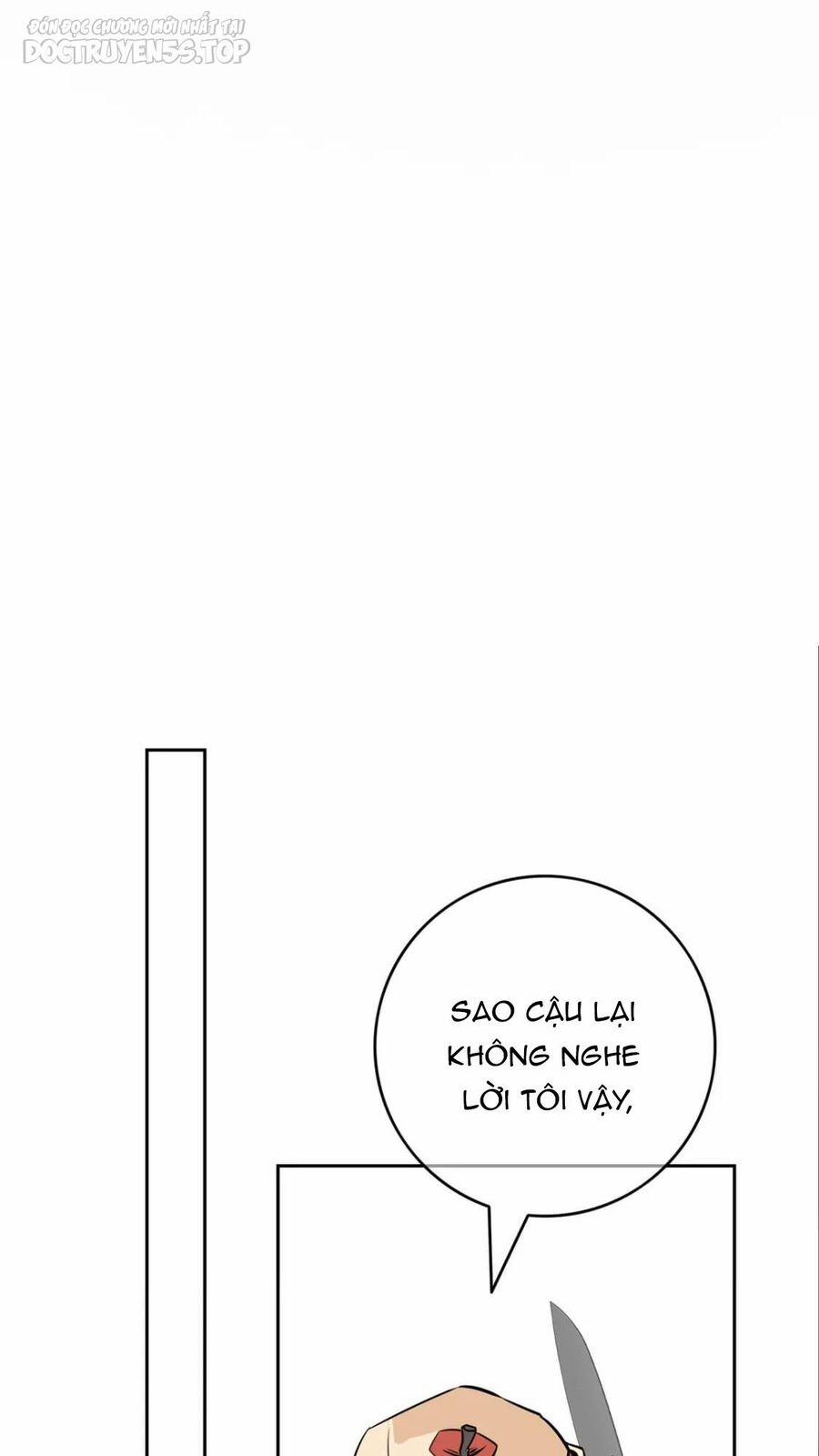 Cuồng Thám 80 trang 47