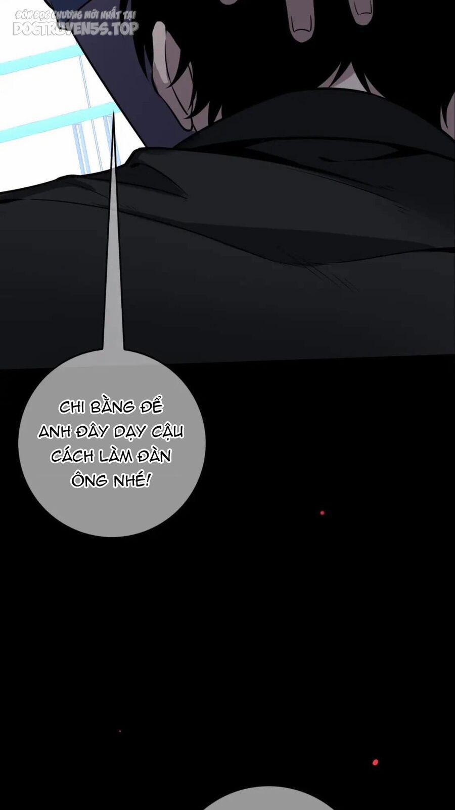 Cuồng Thám 80 trang 5