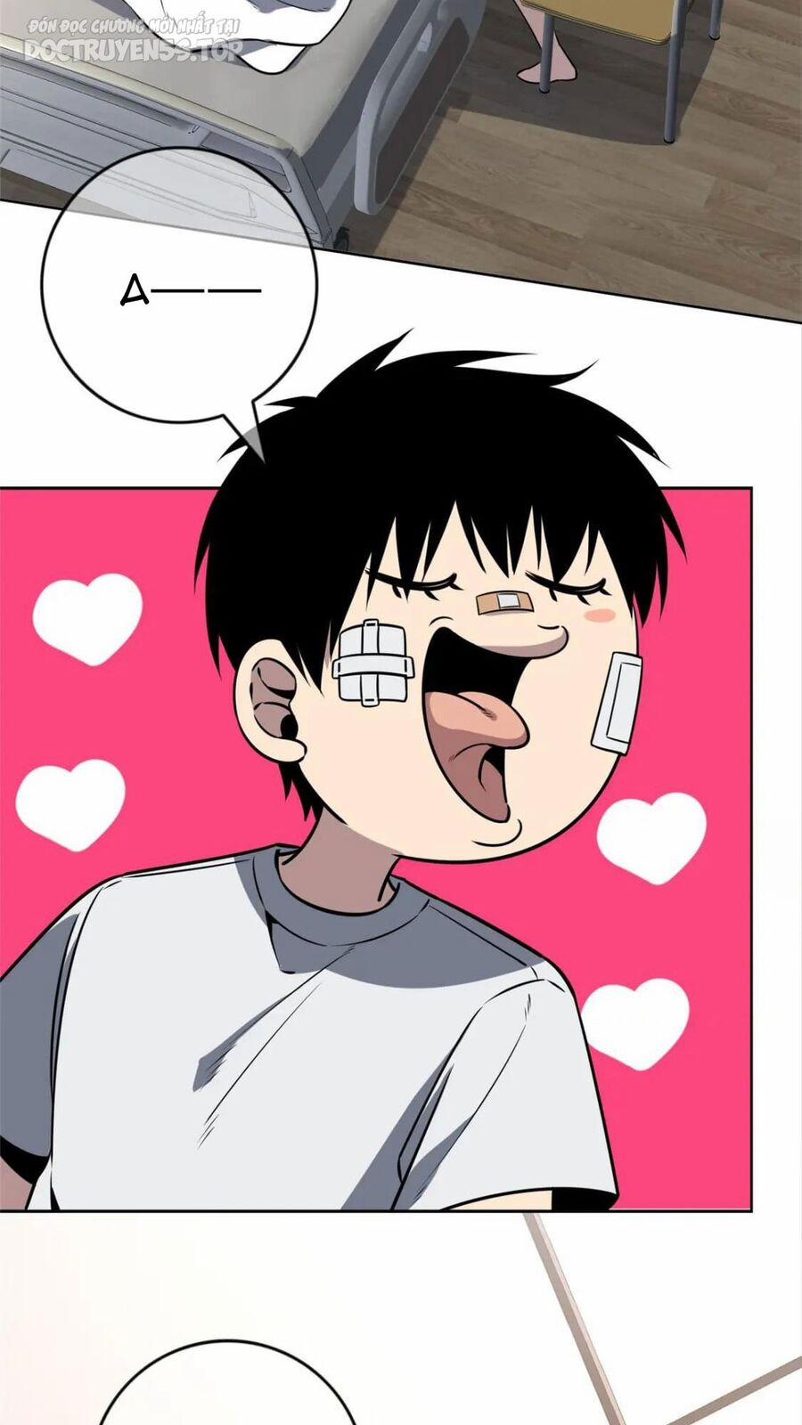 Cuồng Thám 80 trang 52