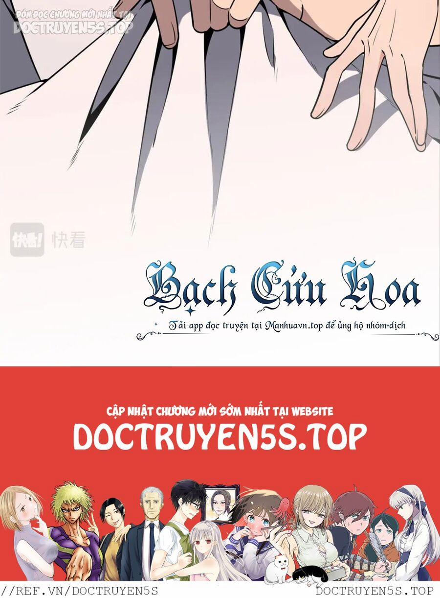 Cuồng Thám 80 trang 54