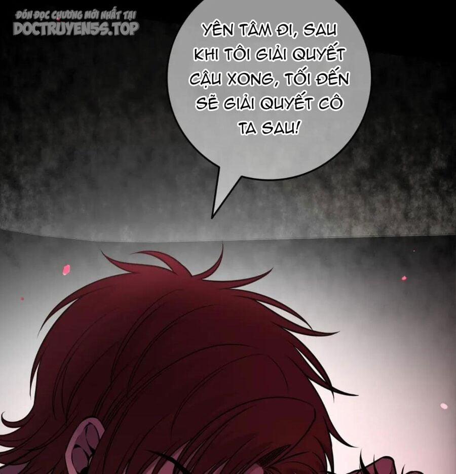 Cuồng Thám 80 trang 6