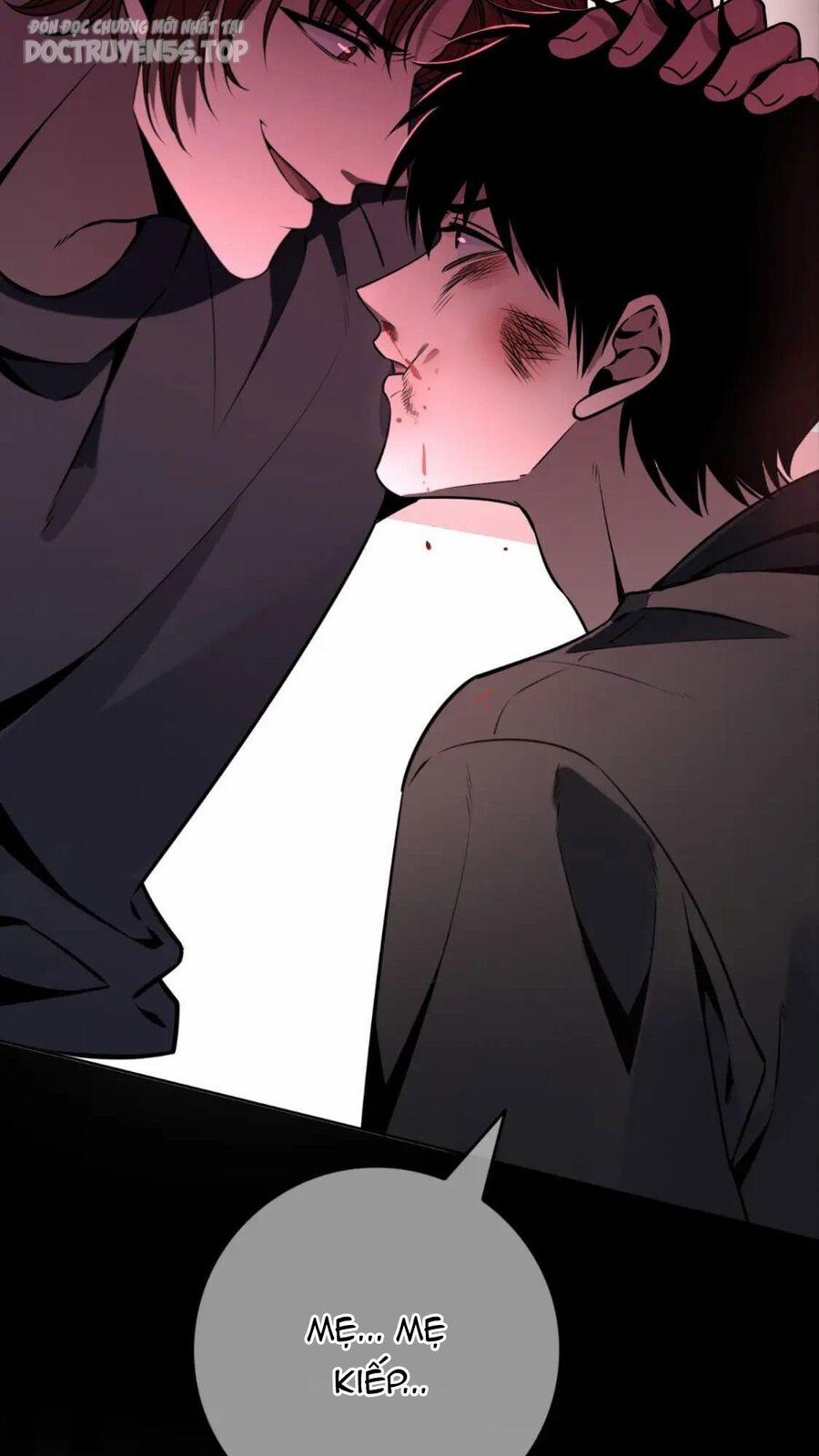 Cuồng Thám 80 trang 7