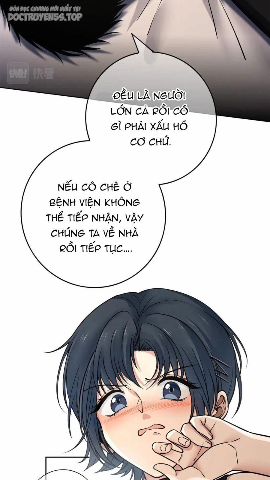 Cuồng Thám 81 trang 13