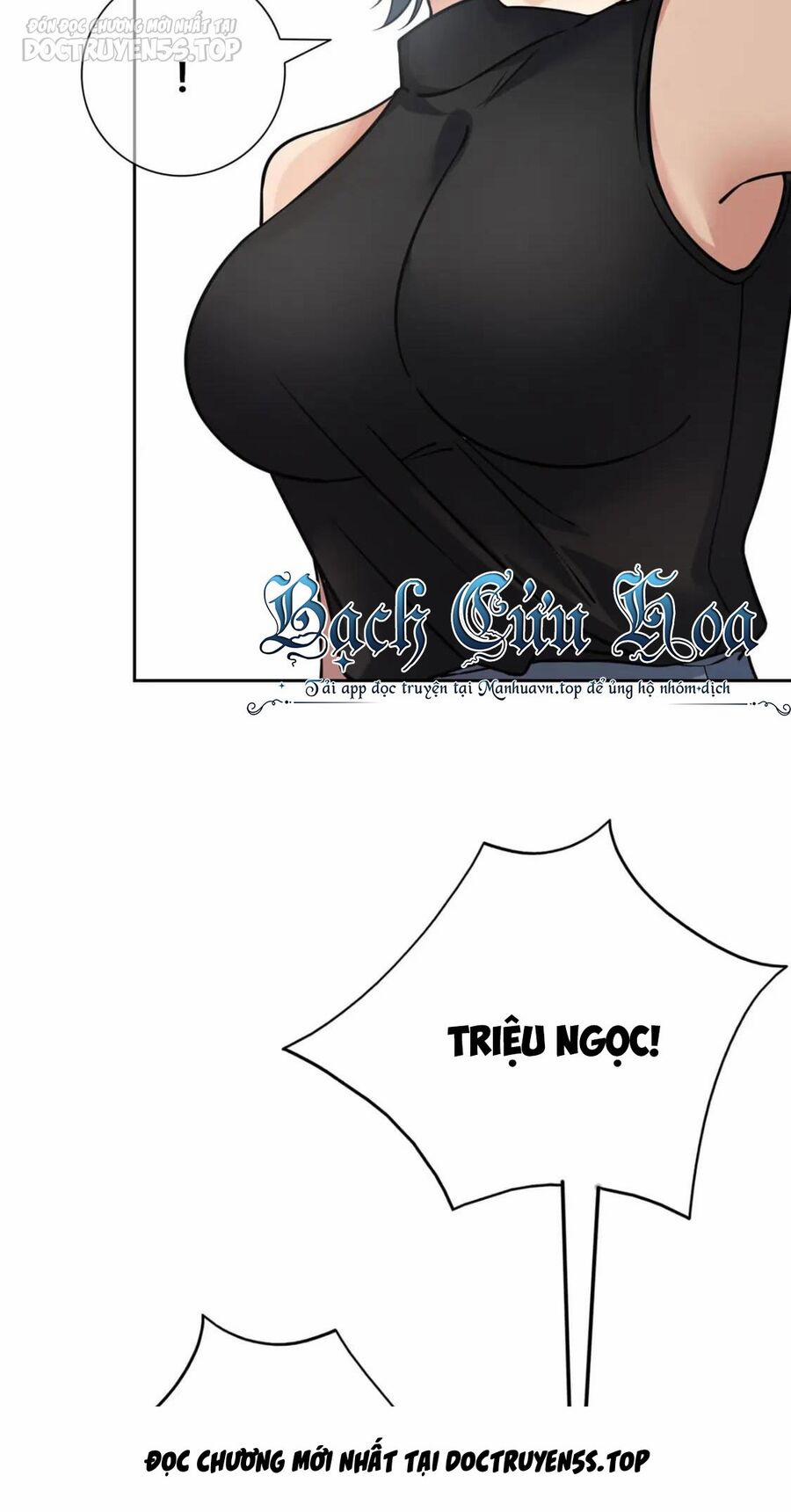 Cuồng Thám 81 trang 14