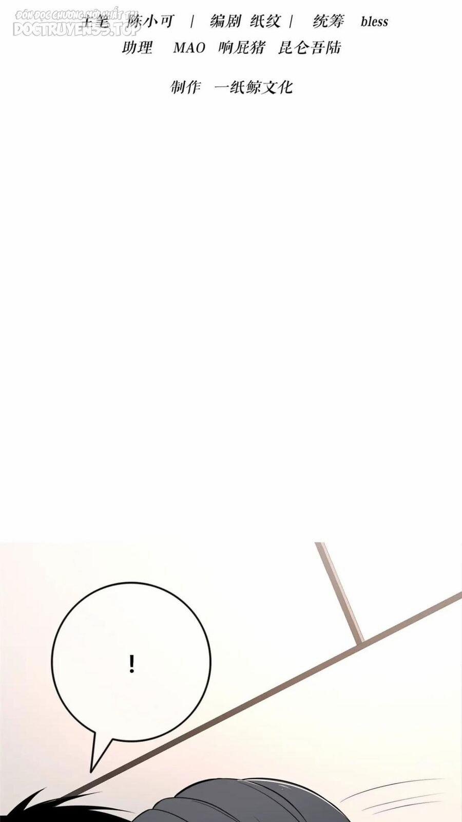 Cuồng Thám 81 trang 2