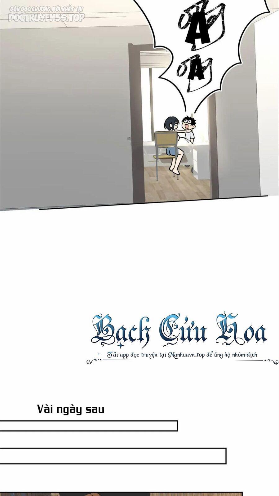 Cuồng Thám 81 trang 24