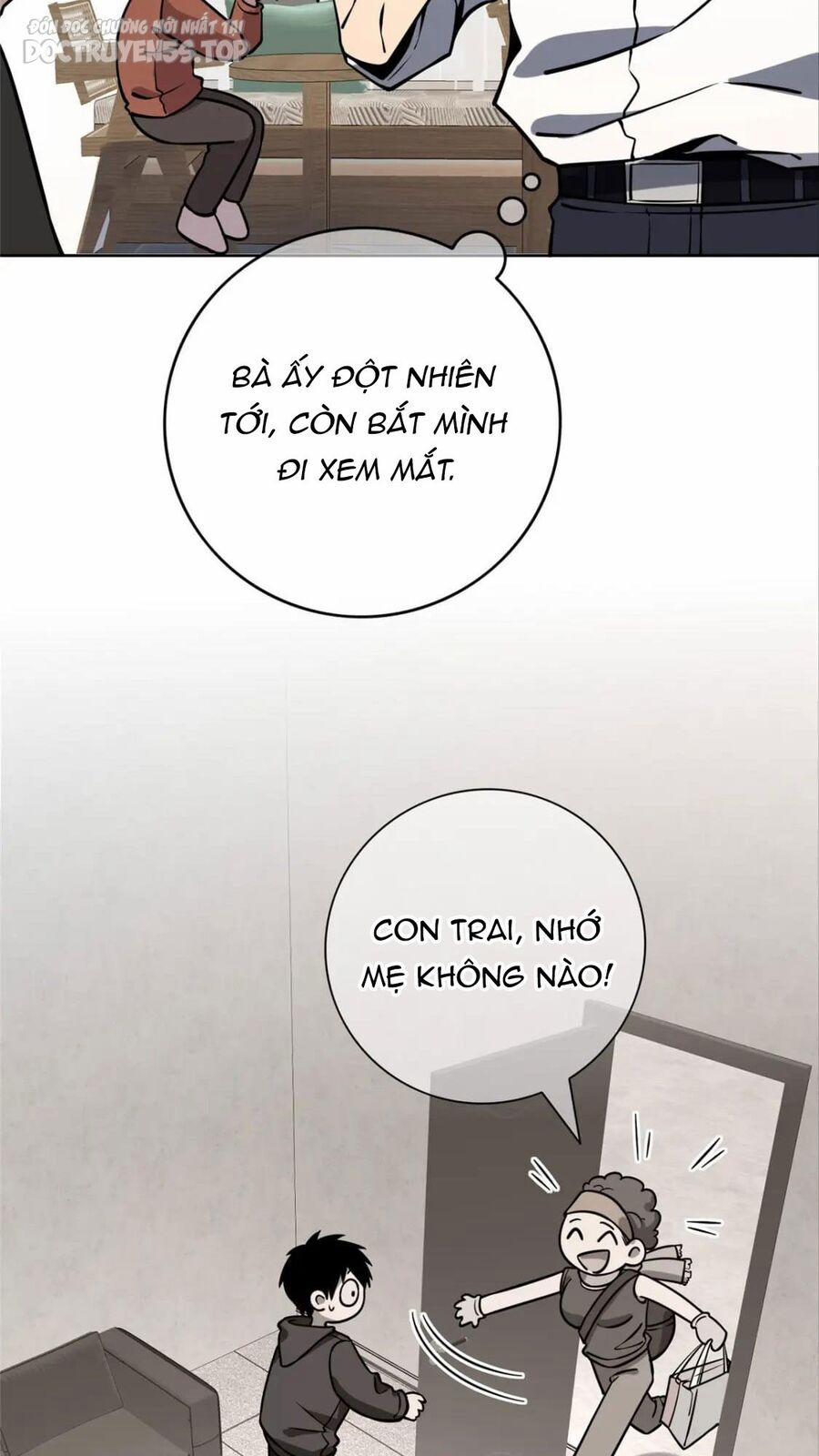 Cuồng Thám 81 trang 26