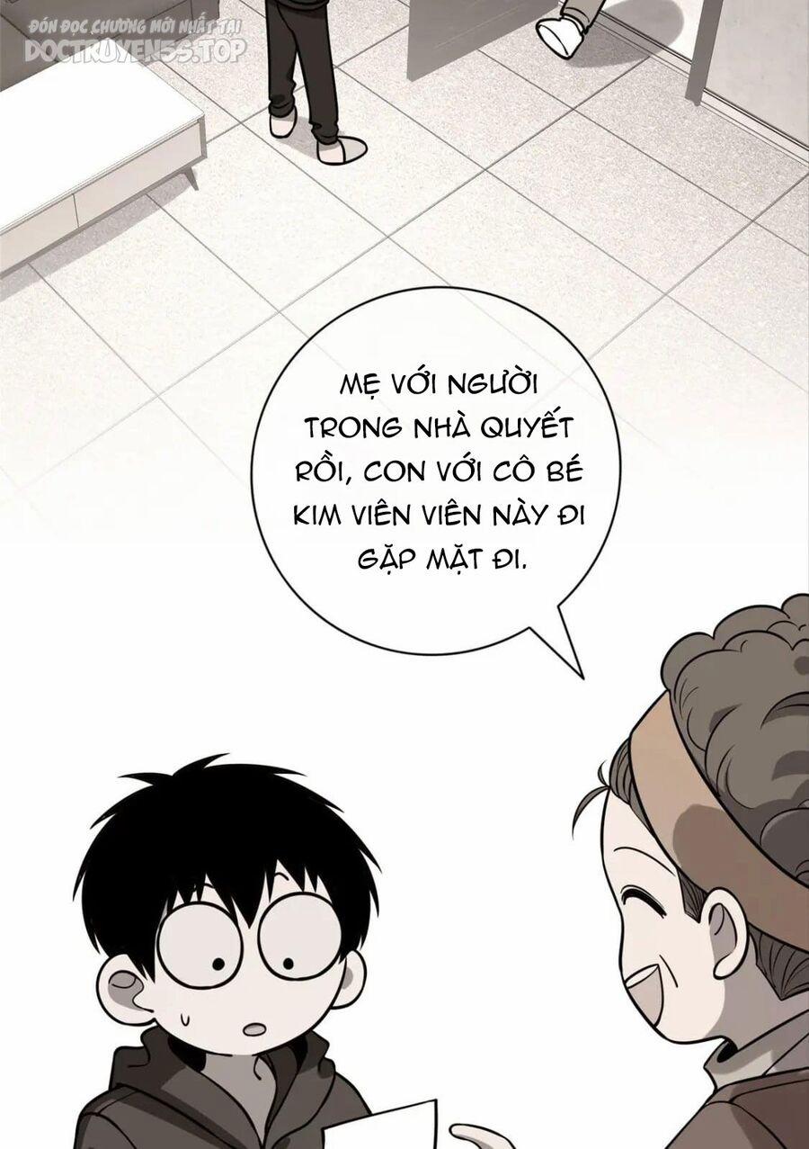 Cuồng Thám 81 trang 27