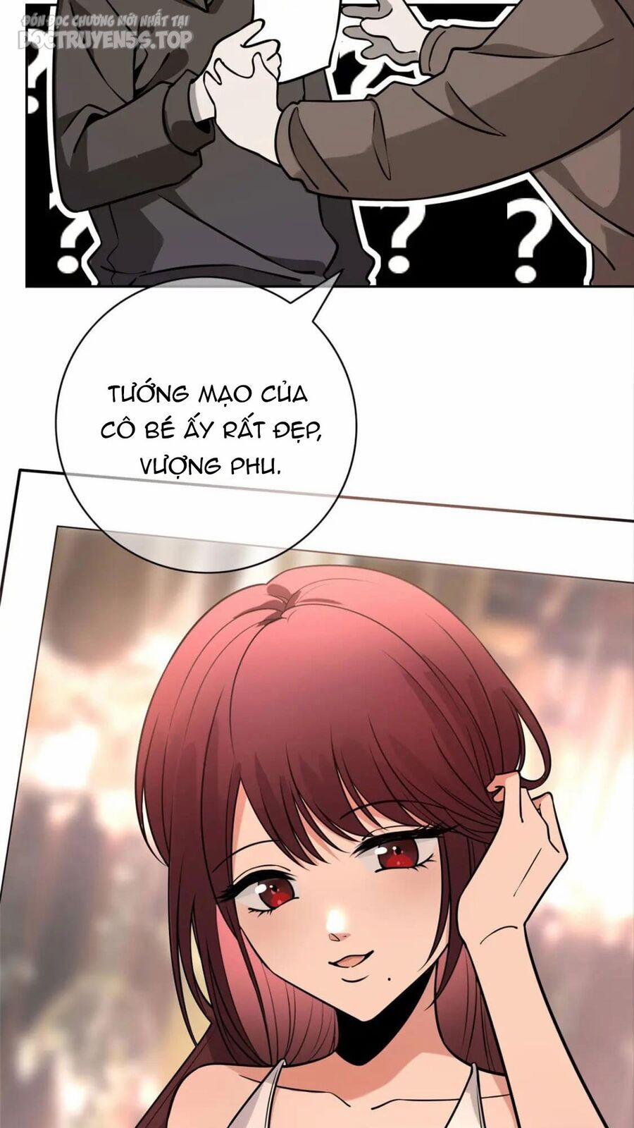 Cuồng Thám 81 trang 28