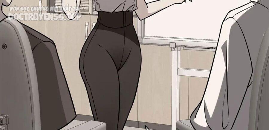 Cuồng Thám 81 trang 36
