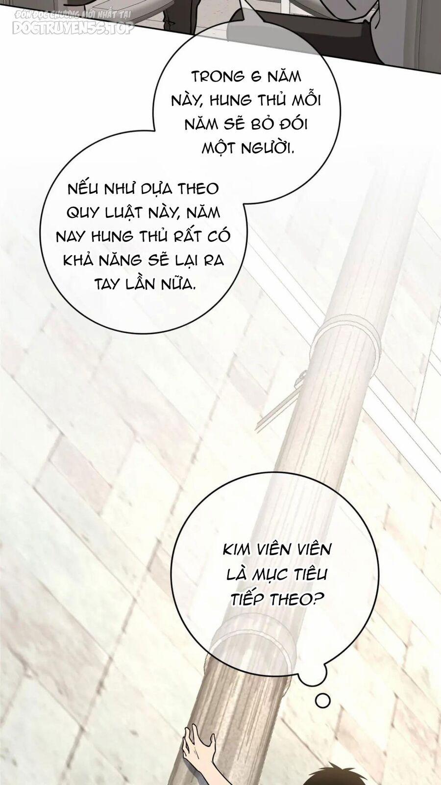 Cuồng Thám 81 trang 37