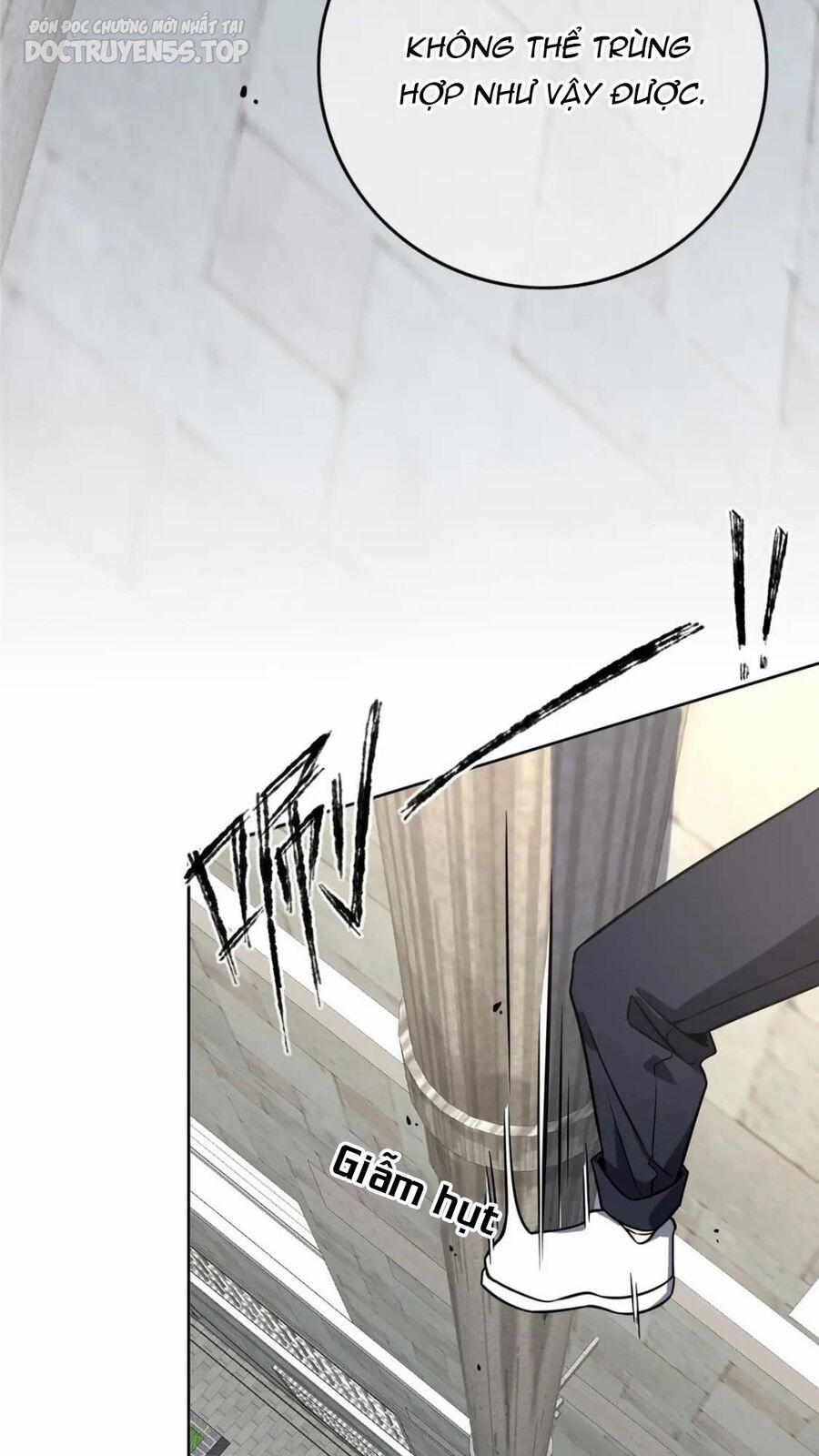 Cuồng Thám 81 trang 39