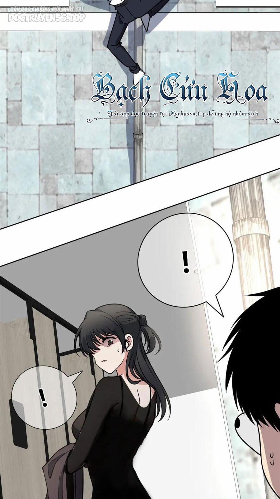 Cuồng Thám 81 trang 41