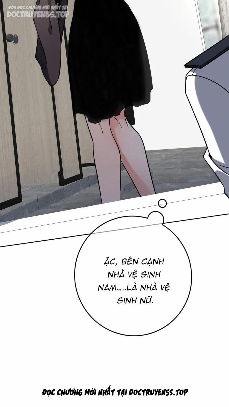 Cuồng Thám 81 trang 42