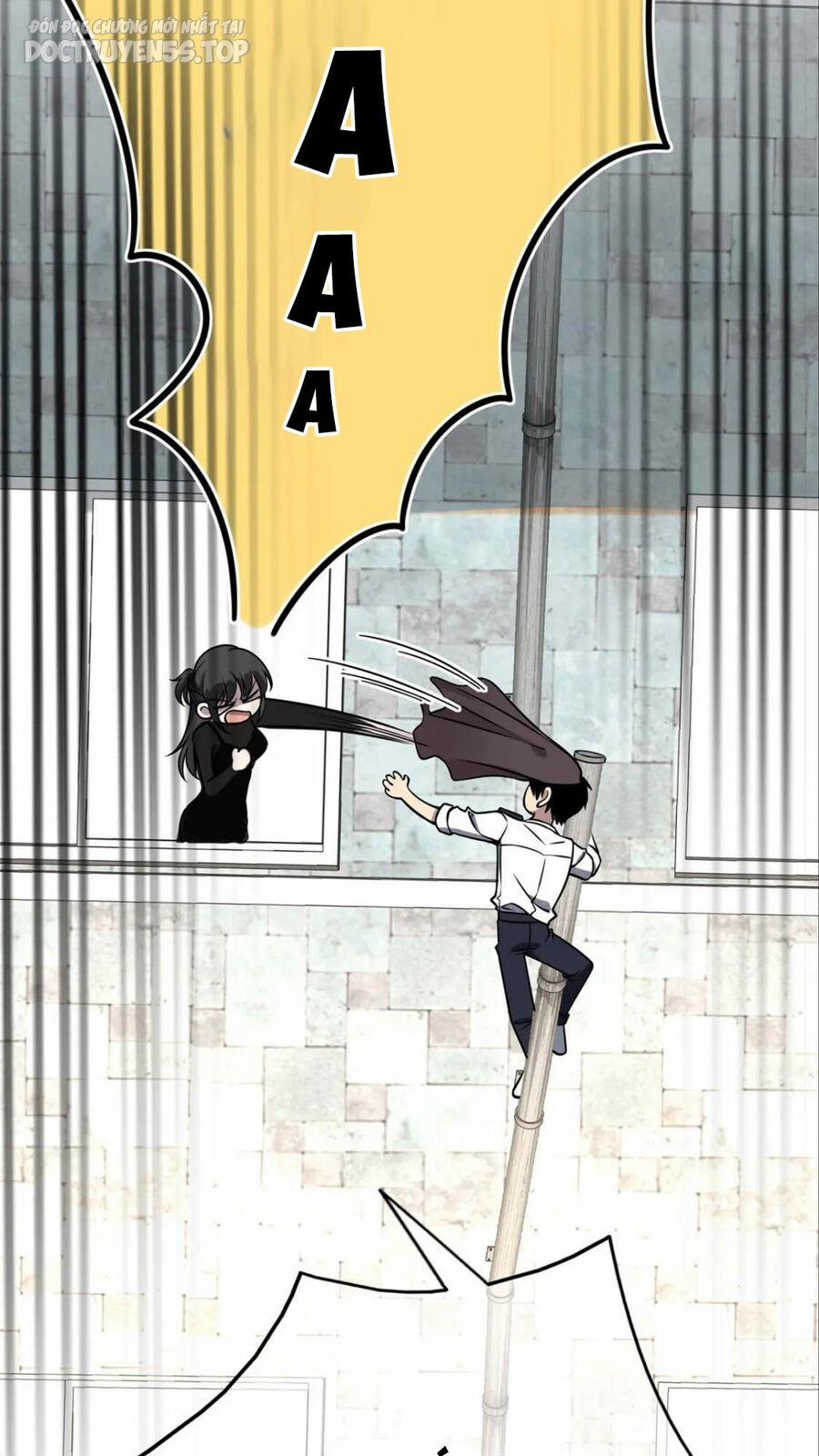 Cuồng Thám 81 trang 44