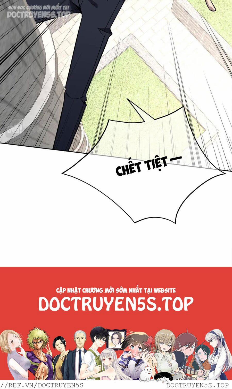 Cuồng Thám 81 trang 46