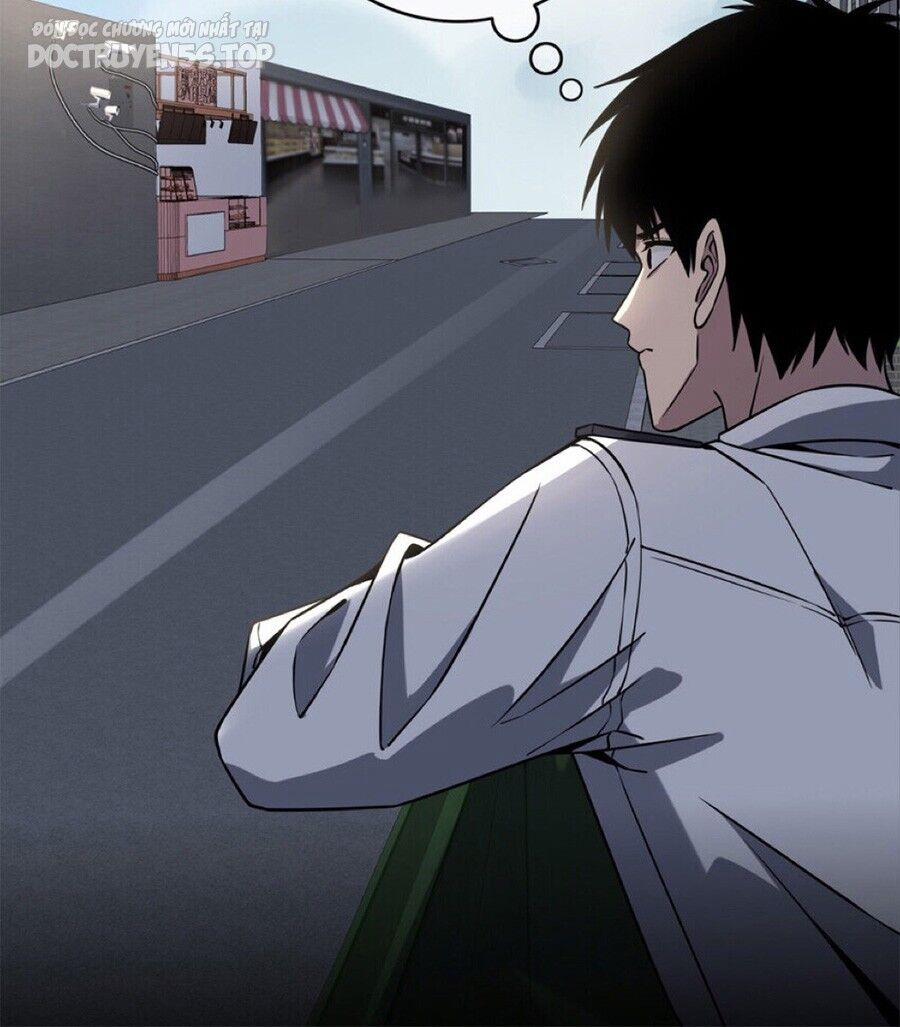 Cuồng Thám 82 trang 10