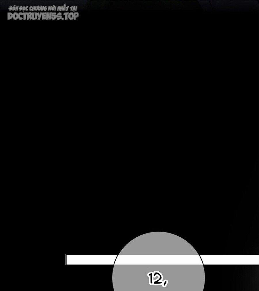 Cuồng Thám 82 trang 11