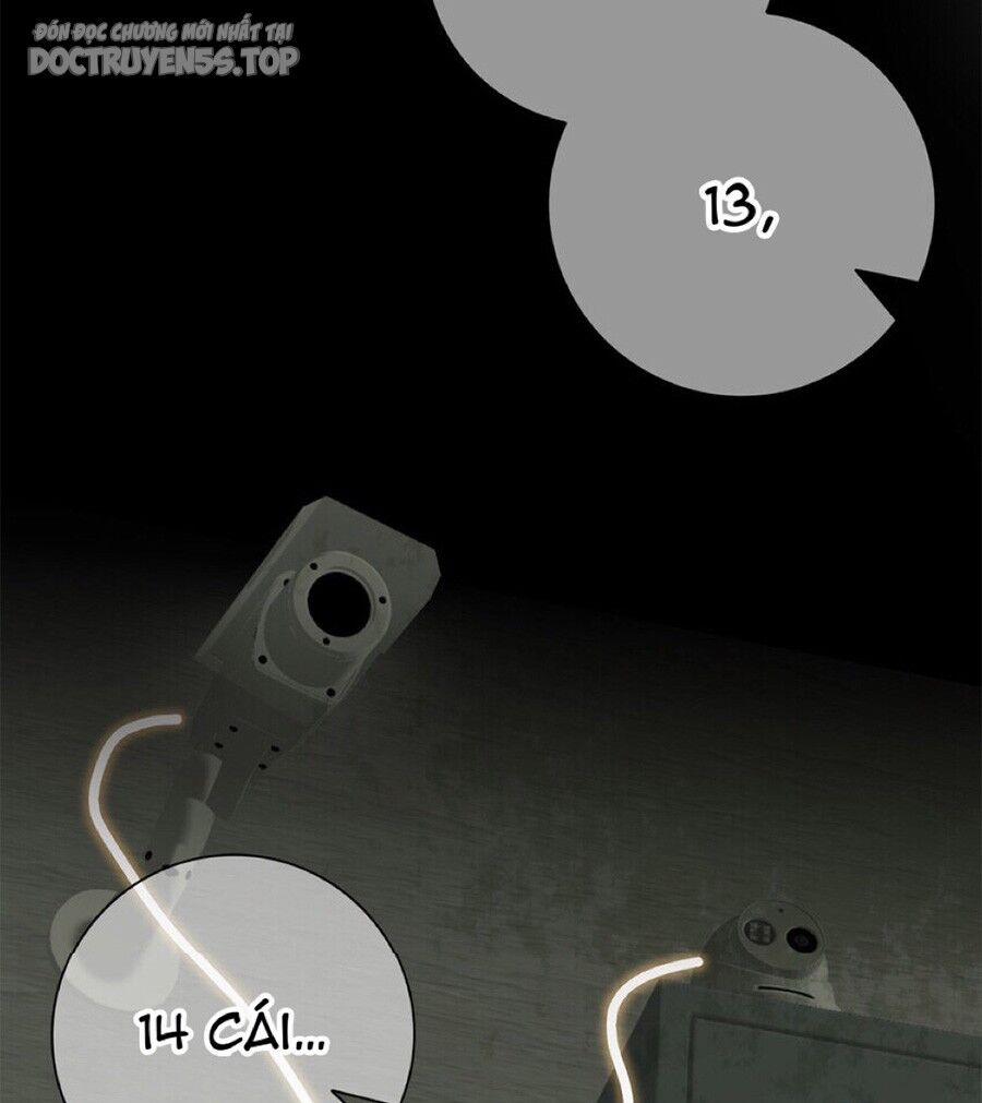 Cuồng Thám 82 trang 12