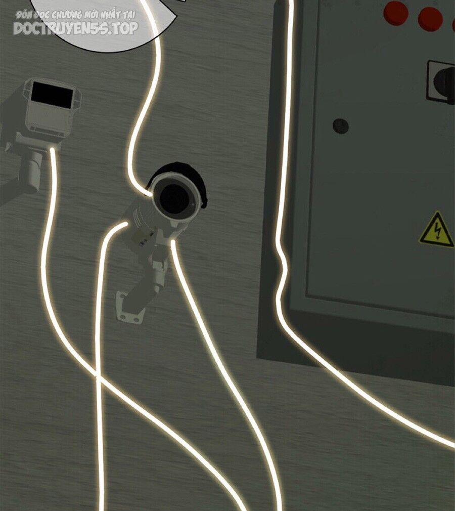 Cuồng Thám 82 trang 13