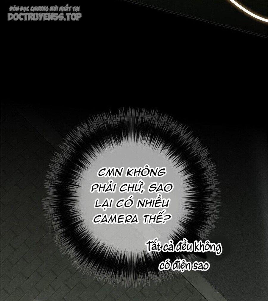 Cuồng Thám 82 trang 15