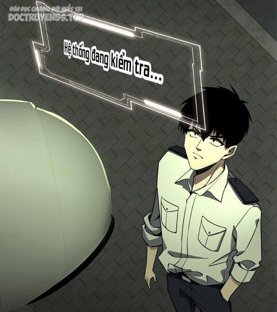 Cuồng Thám 82 trang 16