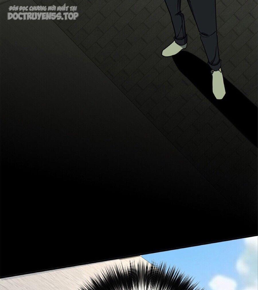 Cuồng Thám 82 trang 17