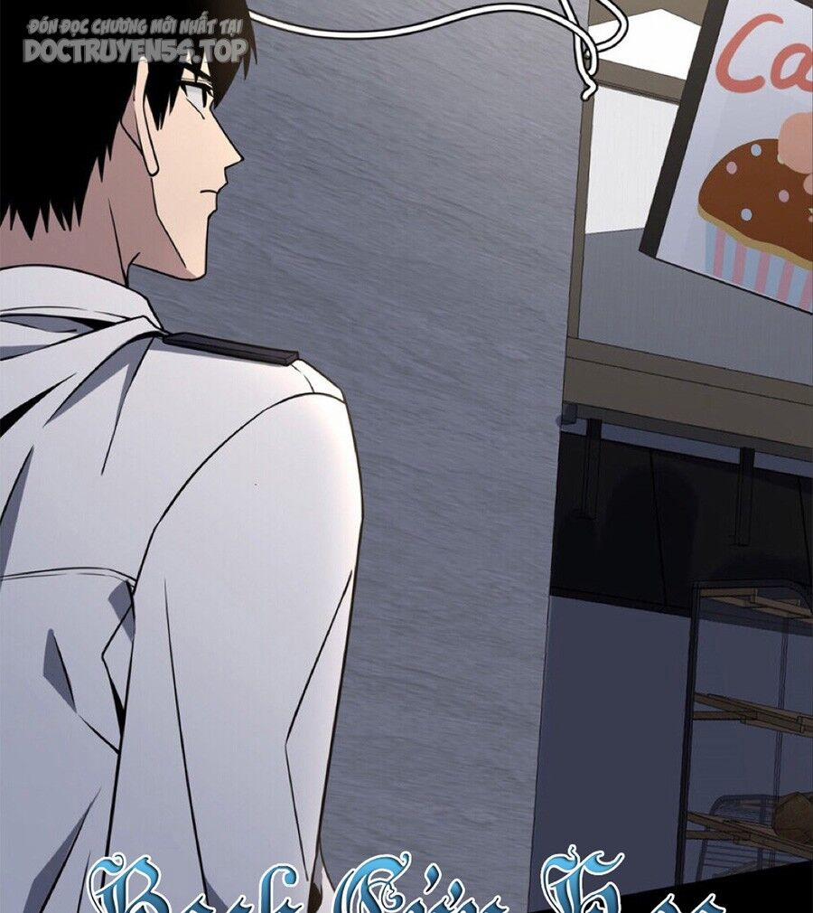 Cuồng Thám 82 trang 19