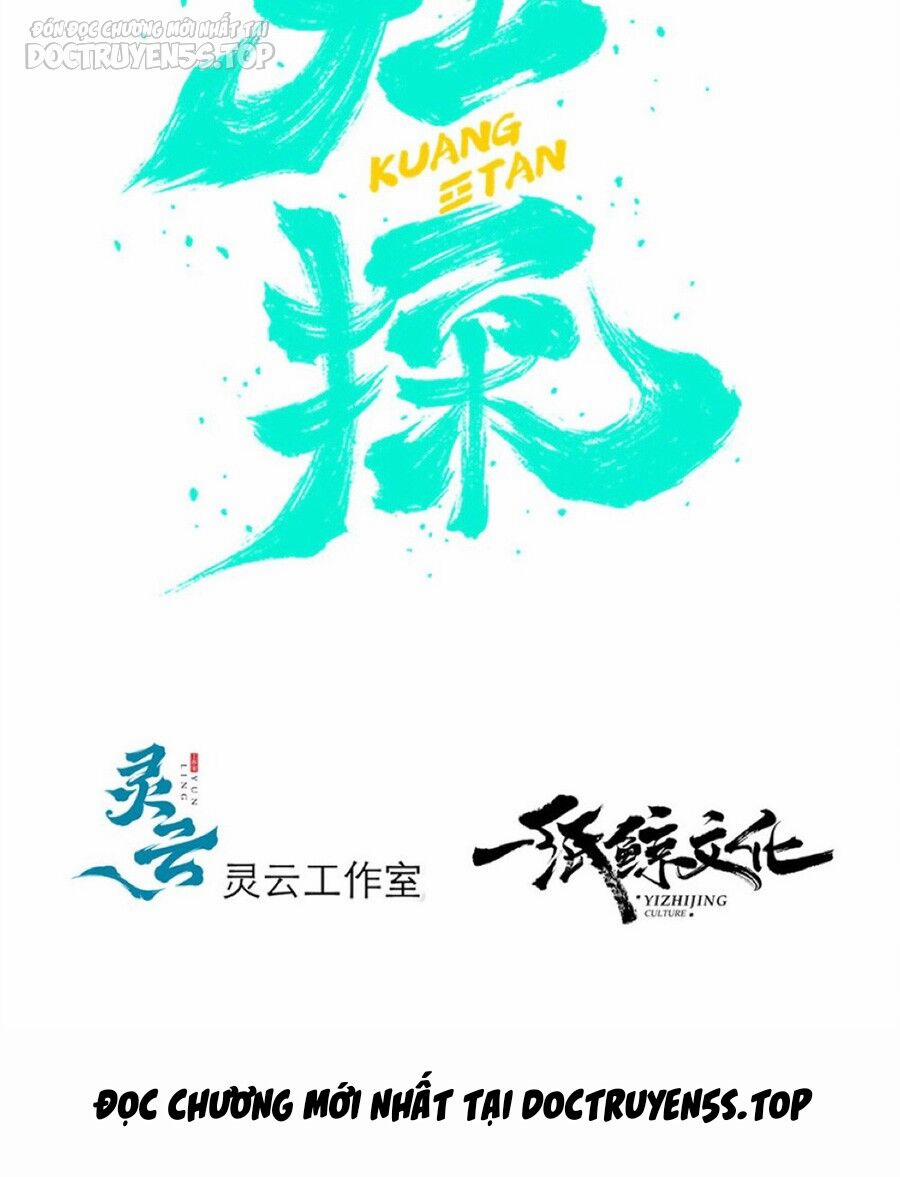 Cuồng Thám 82 trang 2