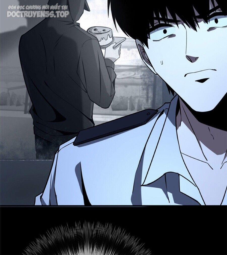 Cuồng Thám 82 trang 21