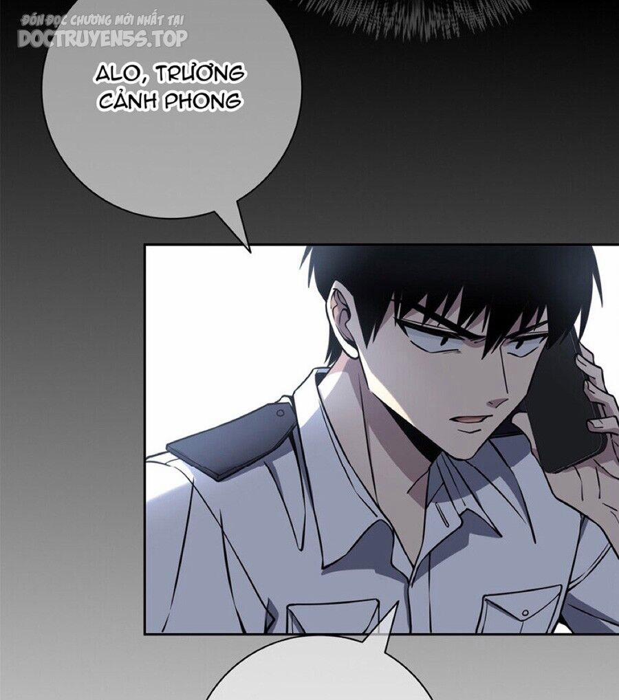 Cuồng Thám 82 trang 23