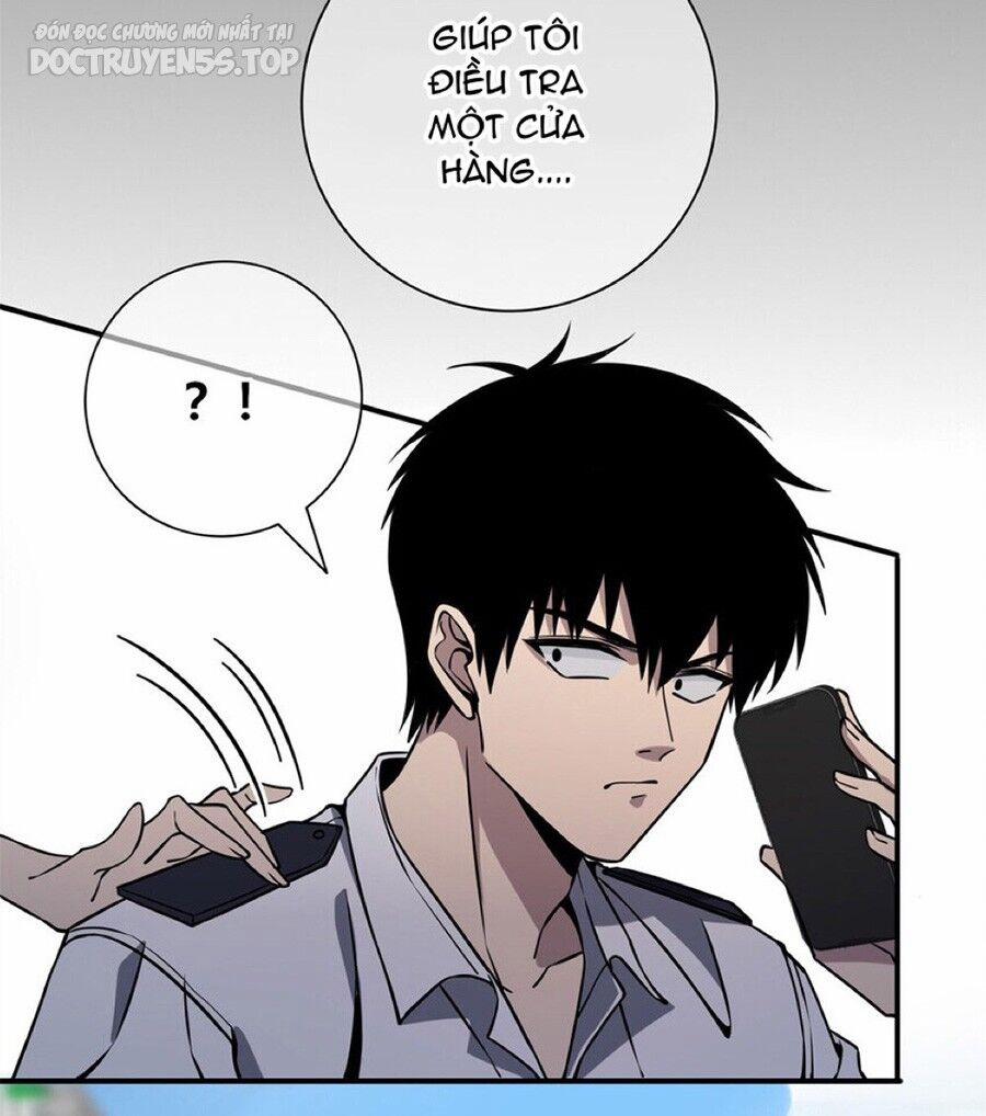 Cuồng Thám 82 trang 24