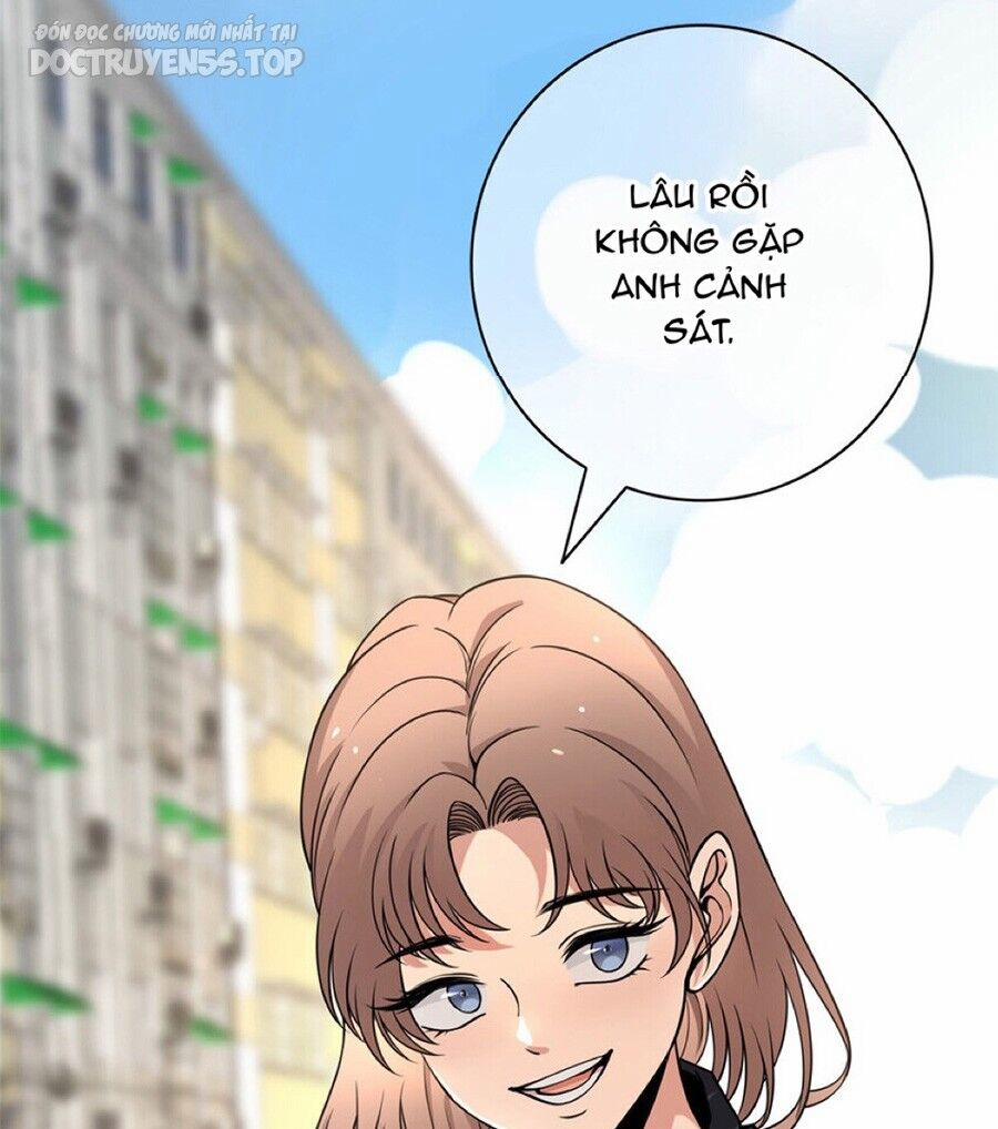 Cuồng Thám 82 trang 25