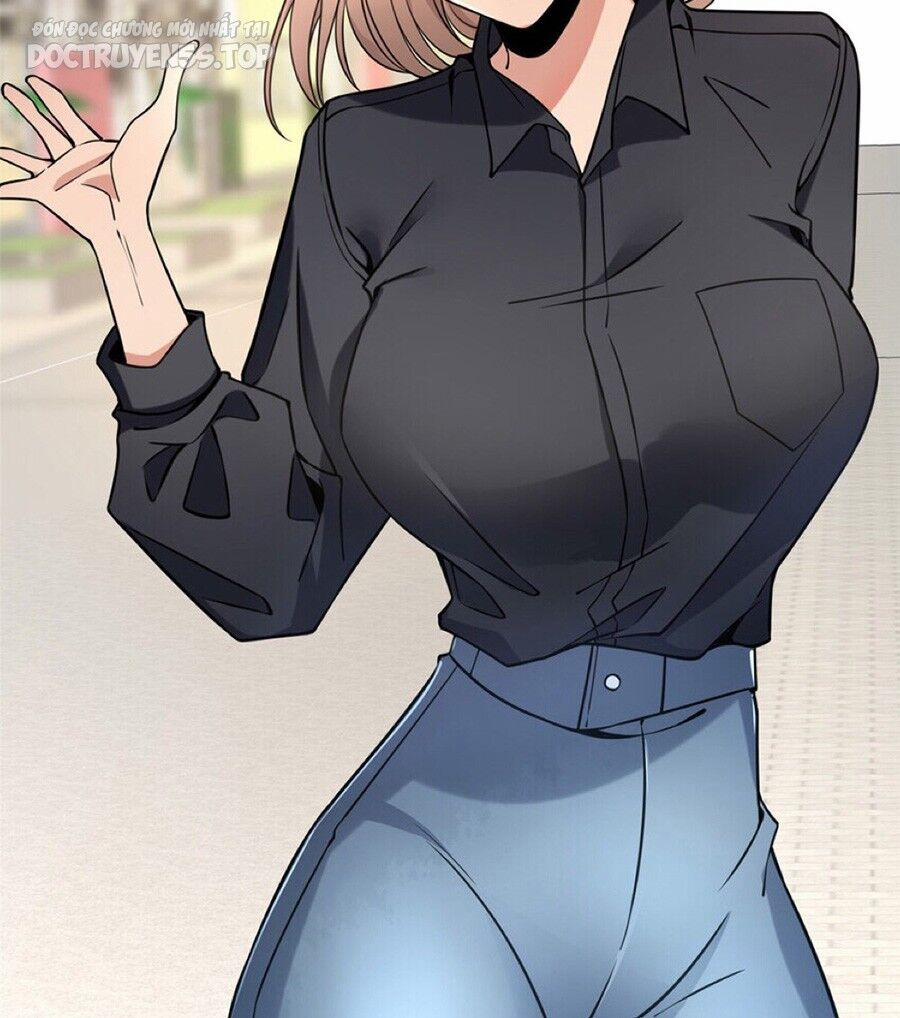 Cuồng Thám 82 trang 26