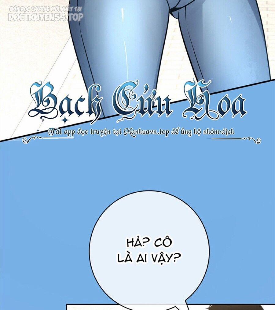 Cuồng Thám 82 trang 27